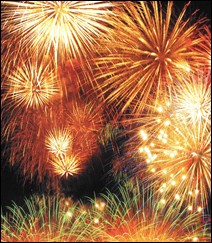 �� ���s ���ό��o�X ����܂�C�̑��ԉΑ��