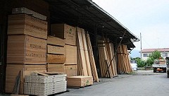 �� �n�E�W���O ����ޖؓX �O�ςQ