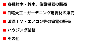 �� �n�E�W���O ����ޖؓX �Ɩ��ē�