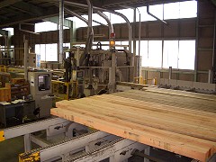 �� �n�E�W���O ����ޖ؁@�v���J�b�g