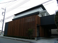 �� �n�E�W���O ����ޖ؁@�{�H��P