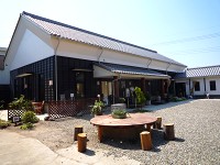 �[�J�s �f��� �[�J�V�l�} �O��