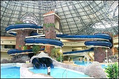 �[�J�s �����v�[�� �A�N�A�p���_�C�X�p�e�B�I �X�s�j���O�X���C�_�[