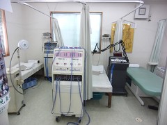 �񋏒��@�ڍ��@�@�}���ڍ��@�@�{�p��