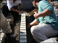 �g���� �O�\ �ΐ��I �G�N�X�e���A�H���摜