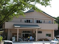 �� �O���[�v�z�[�� ������ �O�ςP �N���b�N�Ŋg��摜��\��