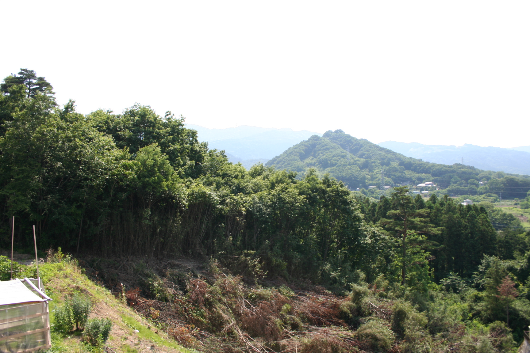 �� �O���[�v�z�[�� ������ �ԎR���� �N���b�N�Ŋg��摜��\��