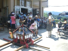 �� �O���[�v�z�[�� ������ ���Ղ�