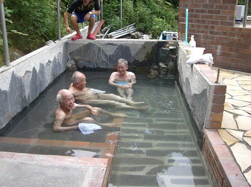 �� �O���[�v�z�[�� ������ �I�V���C �N���b�N�Ŋg��摜��\��