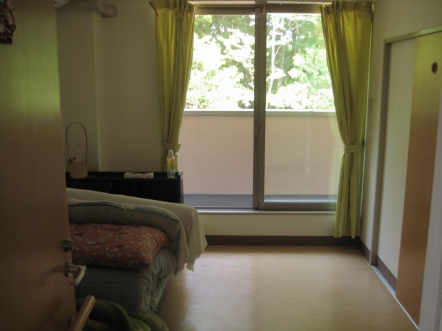 �O���[�v�z�[���������@�l����