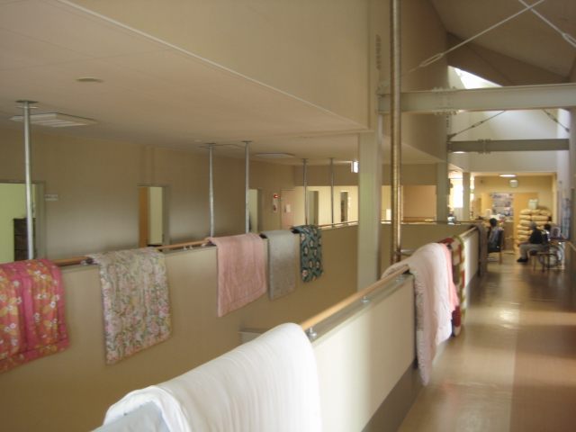 �� �O���[�v�z�[�� ������ 2F������ �N���b�N�Ŋg��摜��\��