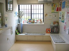 �� �����a�@ ����ǂ������a�@ �ҍ���