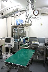 �� �����a�@ ����ǂ������a�@ ��p��