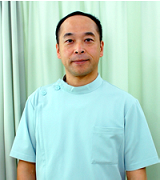 �񋏒��@�ڍ��@�@�}���ڍ��@�@�{�p��