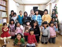 �����܂��Ⴍ�����y����