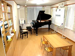 �����܂��Ⴍ�����y����