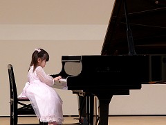 �����܂��Ⴍ�����y����