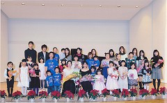 �����܂��Ⴍ�����y����