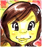 �����܂��Ⴍ�����y����