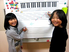 �����܂��Ⴍ�����y����