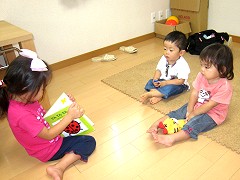 �����܂��Ⴍ�����y�����@�x�r�[���g�~�b�N