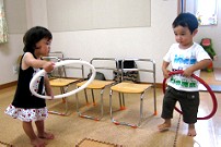 �����܂��Ⴍ�����y�����@�X�e�b�v�Q