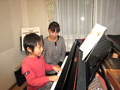 �����܂��Ⴍ�����y����