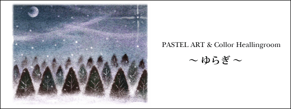 �p�ꋳ���@TOP�摜