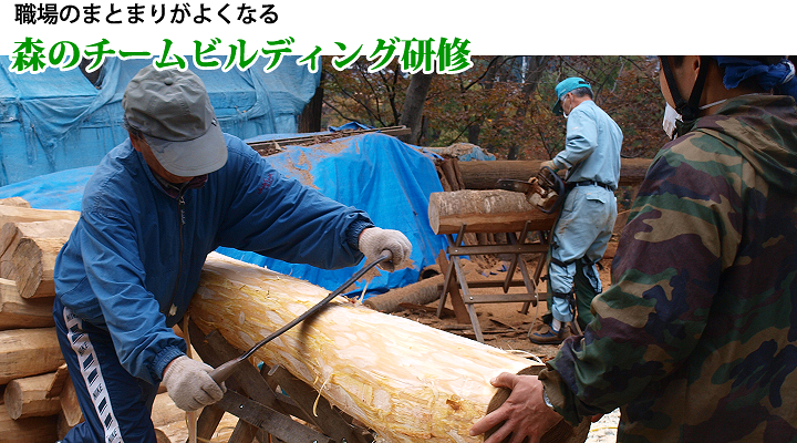 �X�̃`�[���r���f�B���O���C�@NPO�@�l�X�ъ��p������҂�