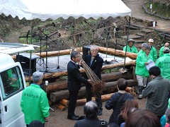 �r��O���[���O�����@�����ʐ^