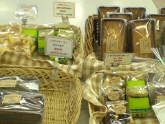 �͂����݉��@�����ʐ^