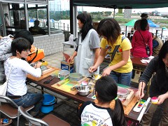 �͂����݉��@�����ʐ^