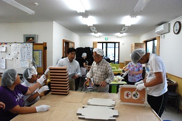 �m�o�n�@�l�Ђ��܂�̉�