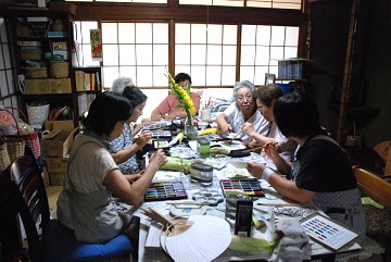 �m�o�n�@�l�邤��