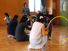 �q��ăl�b�g���[�N�񋏁@�����ʐ^