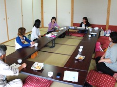 �q��ăl�b�g���[�N�񋏁@�����ʐ^