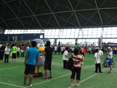 NPO�@�l�K�̎��@�����ʐ^