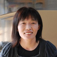 NPO�@�l�K�̎��@��\��