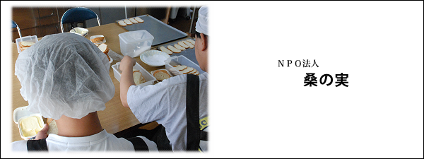 NPO�@�l�K�̎��@TOP�摜