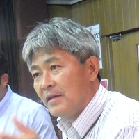 NPO�@�l�}�b�g�r��v���W�F�N�g�@��\��