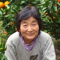 �񋏒��_�Y�����H������@��\��