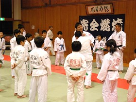 NPO�@�l�s�i�N���_���N���u