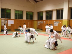 NPO�@�l�s�i�N���_���N���u�@�����ʐ^