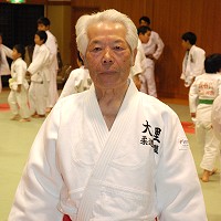 NPO�@�l�s�i�N���_���N���u�@��\��