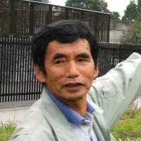 NPO�@�l�ނ����̗��R������@��\��