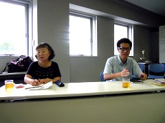 �{�����e�B�A�O���[�v����ۂۂ̉�@�����ʐ^