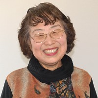 �{�����e�B�A�O���[�v����ۂۂ̉�@��\��