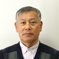 �^�]�E��F�̉�@��\��